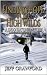 Finding Hope In The High Wilds by Jeff Crawford
