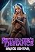 Returner's Defiance (Return...