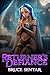 Returner's Defiance (Returner's Defiance #1)