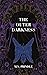 The Outer Darkness