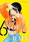 With You and the Rain, Vol. 6