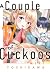 A Couple of Cuckoos Vol. 17