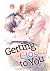 Getting Closer to You Vol. 7