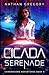 Cicada Serenade: Bloodlust and Desire under a Lone Star (Chromosome Adventures)