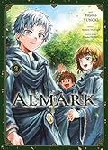 Almark T02
