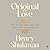 Original Love: The Four Inns on the Path of Awakening