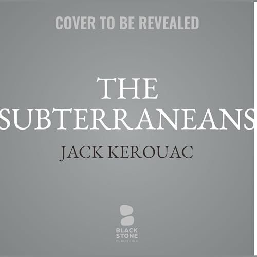 The Subterraneans
