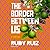 The Border Between Us