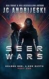 Seer Wars Season ...