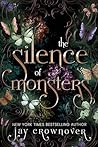 The Silence of Mo...