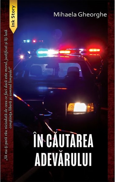 În căutarea adevărului