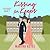 Kissing for Keeps (Sheppards in Love #1)