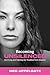 Becoming UNSILENCED: Surviving and Fighting the Troubled Teen Industry