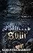Shattered Soul (Re Della St...