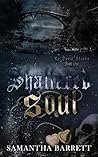 Shattered Soul