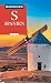 Baedeker Reiseführer E-Book Spanien (German Edition)