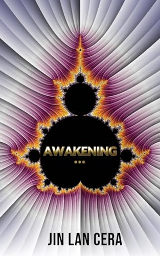 AWAKENING... (Kindle Edition)