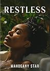 Restless