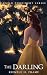 The Darling: Ionian Contine...