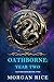 Oathborne: Year Two (Oathborne #2)