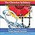 The Cherokee Syllabary: An Illustrated Key to the Cherokee Language