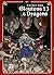 Gloutons et Dragons - Tome 13