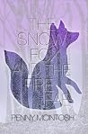 The Snow Fox and ...