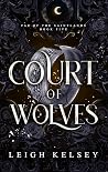 Court of Wolves