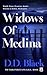 Widows of Medina (FBI Task ...
