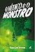 O Médico e o Monstro (Portuguese Edition)