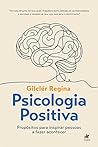 Psicologia Positi...