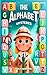 The Alphabet Mysteries