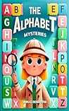 The Alphabet Myst...