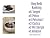 Dog Beds ranking: The ranki...