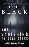 The Vanishing at ...