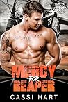 Mercy For Reaper