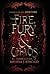 Fire, Fury & Chaos (Strings of Fate #3)