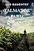 Talmadge Farm