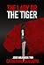 The Lady or the Tiger (Josi...