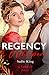 Regency Whispers: A Secret ...