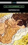 Lady Chatterley’s...
