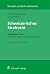 Schweizerisches Strafrecht, Besonderer Teil I: Straftaten gegen Individualinteressen (Stämpflis juristische Lehrbücher) (German Edition)