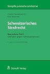 Schweizerisches S...