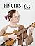 Classical Fingerstyle Ukulele