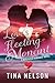Love's Fleeting Moment: A B...