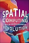 Spatial Computing...