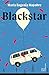 Blackstar by María Eugenia Mayobre Jahn