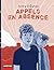 Appels en absence (French Edition)