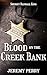 Blood on the Creek Bank (Sh...
