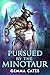 Pursued by the Minotaur (Fo...